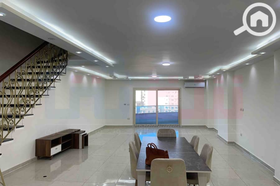 7 IMG-20251112-WA0046. jpg