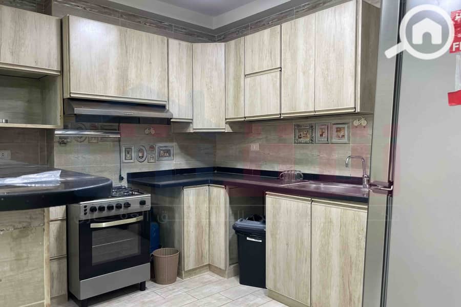 8 IMG-20251112-WA0047. jpg