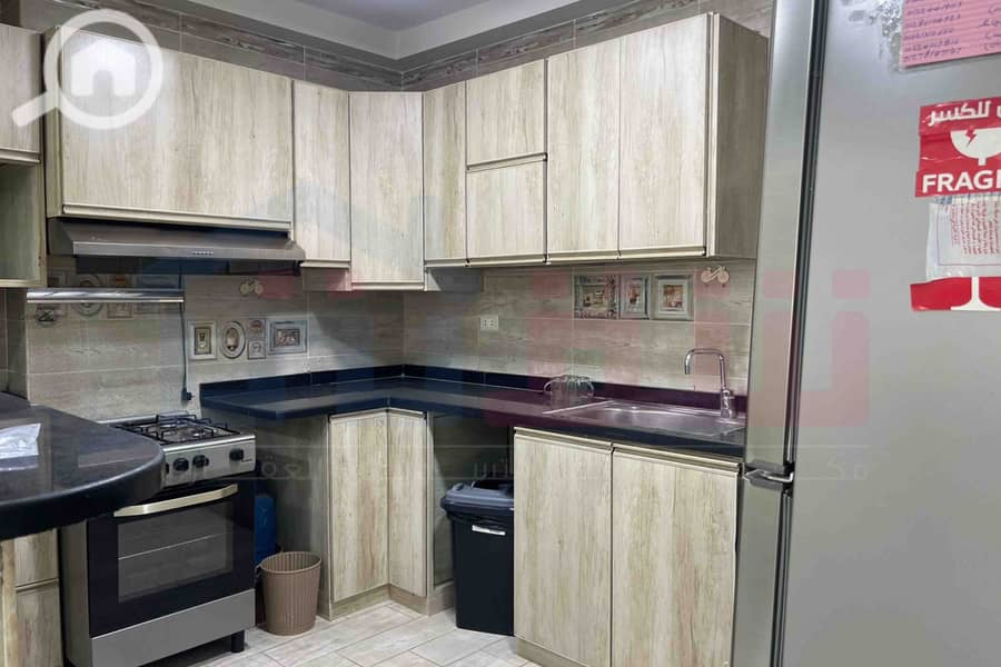 9 IMG-20251112-WA0048. jpg