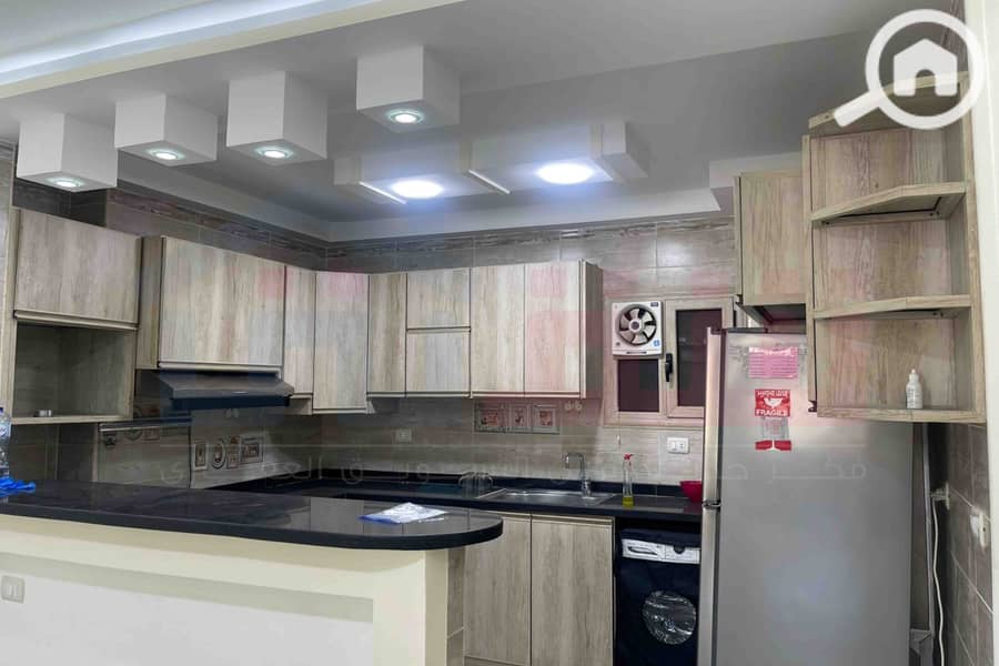 10 IMG-20251112-WA0049. jpg