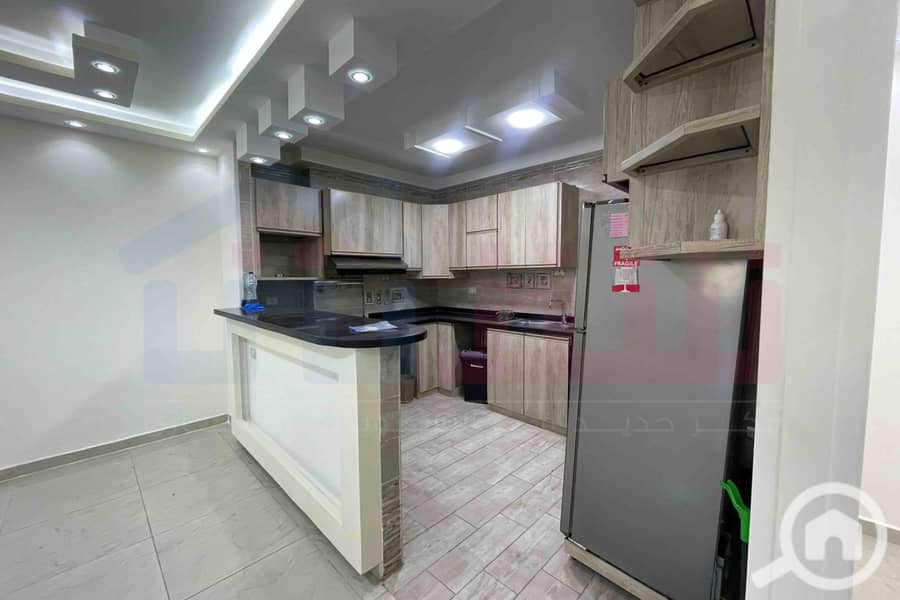 11 IMG-20251112-WA0041. jpg