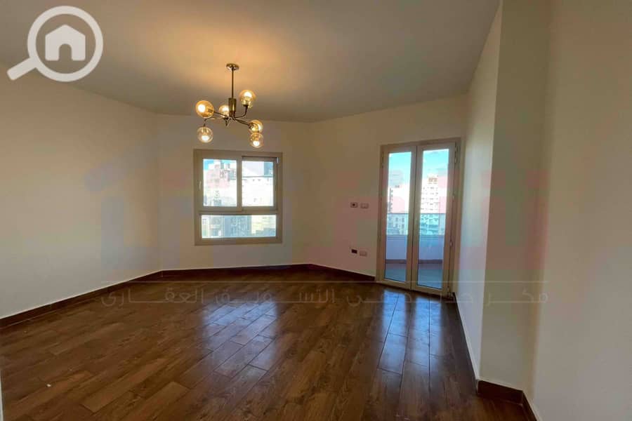 12 IMG-20251112-WA0051. jpg