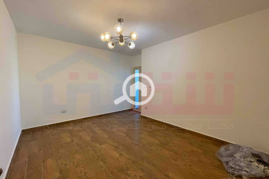 13 IMG-20251112-WA0052. jpg