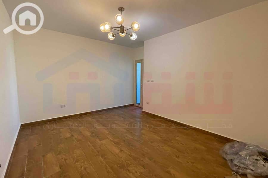 14 IMG-20251112-WA0053. jpg