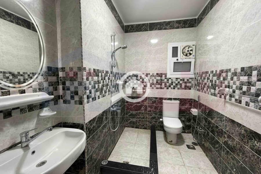 15 IMG-20251112-WA0054. jpg