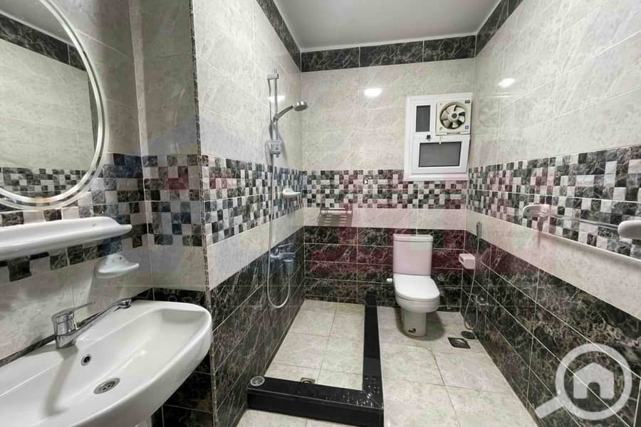 16 IMG-20251112-WA0055. jpg