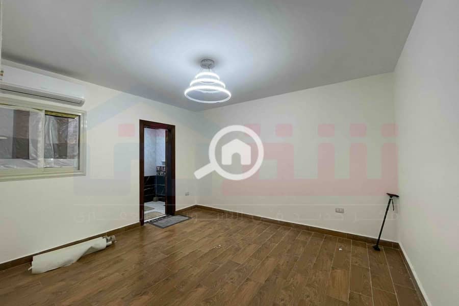 18 IMG-20251112-WA0057. jpg