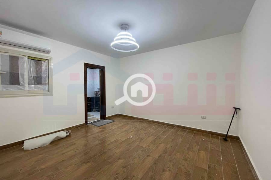 19 IMG-20251112-WA0058. jpg