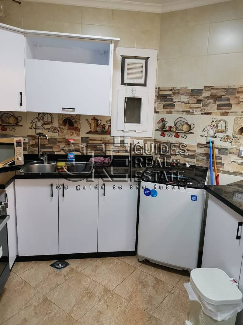 8 IMG-20250216-WA0012. jpg