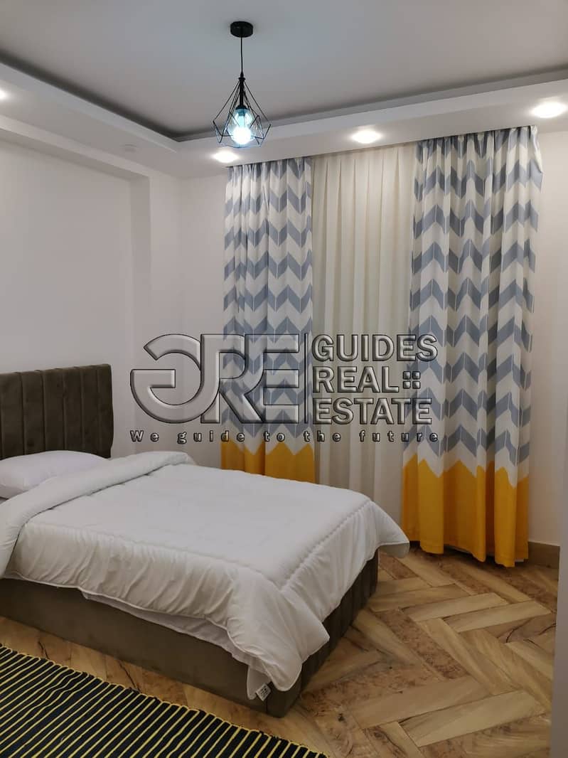 10 IMG-20250216-WA0026. jpg