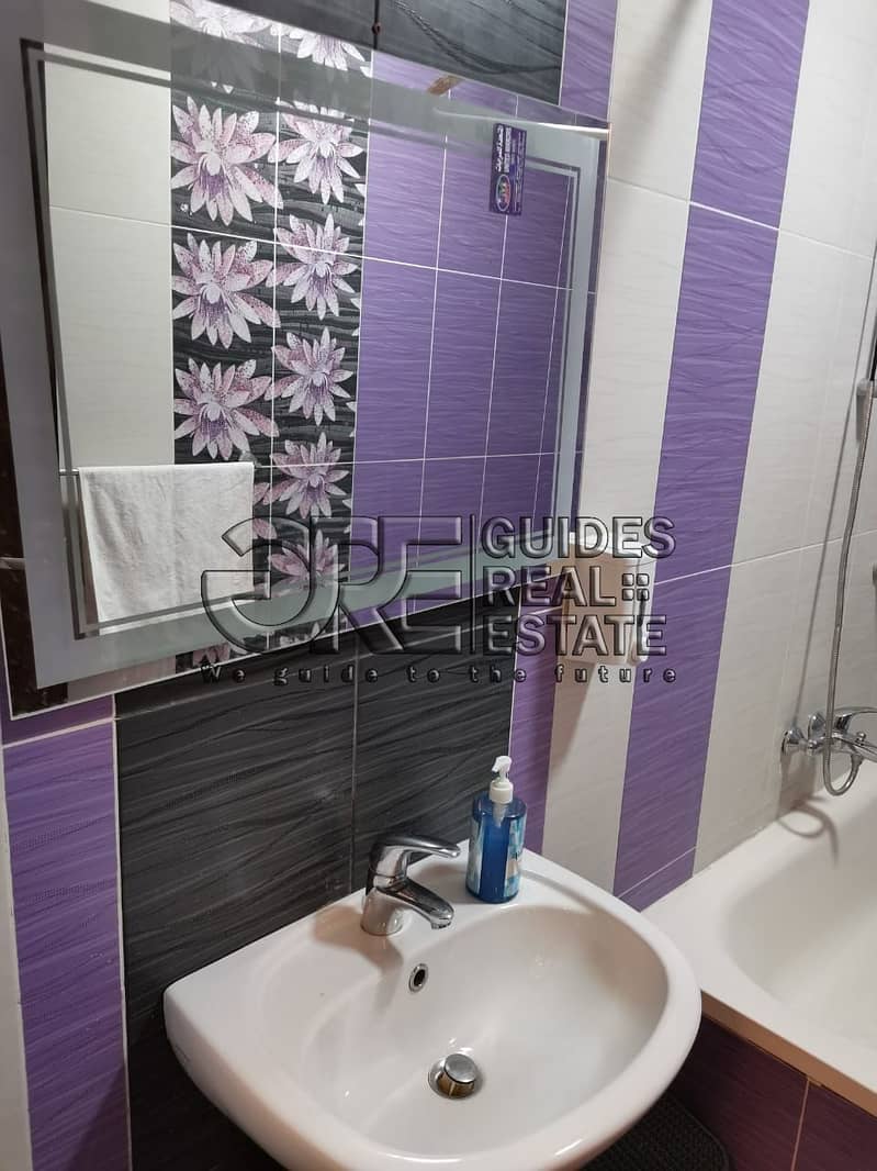 19 IMG-20250216-WA0017. jpg