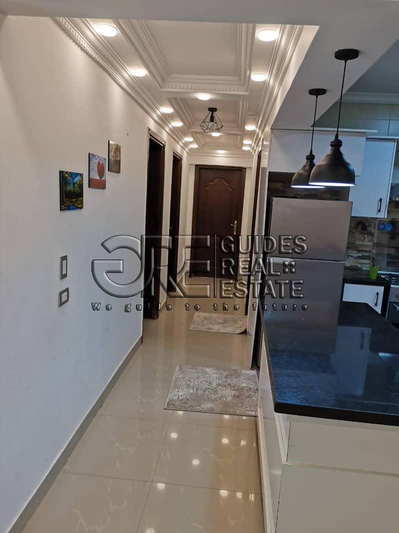 20 IMG-20250216-WA0018. jpg