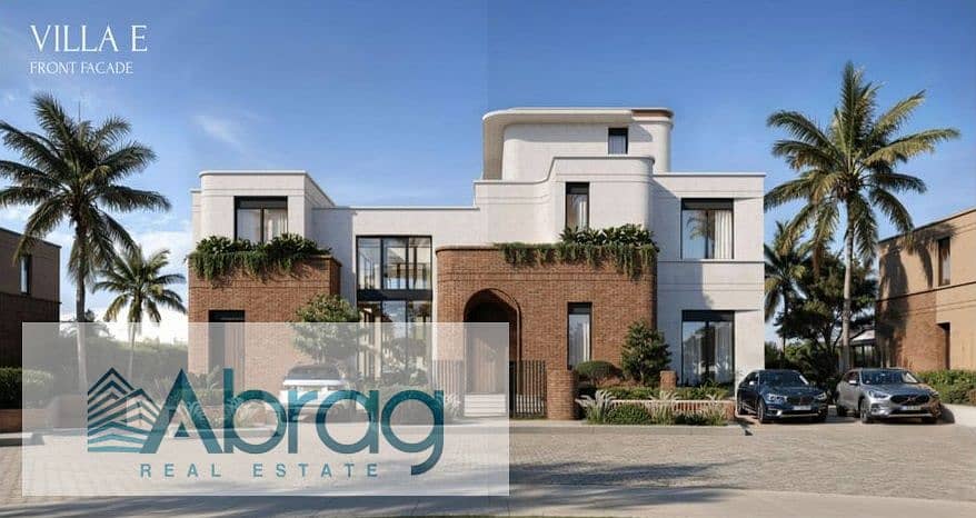 2 WhatsApp Image 2025-11-12 at 1.46. 50 PM. jpeg