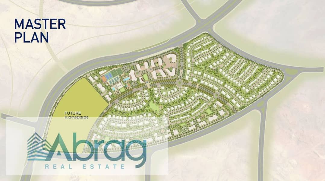 3 TakeScreenshot. com (3). png