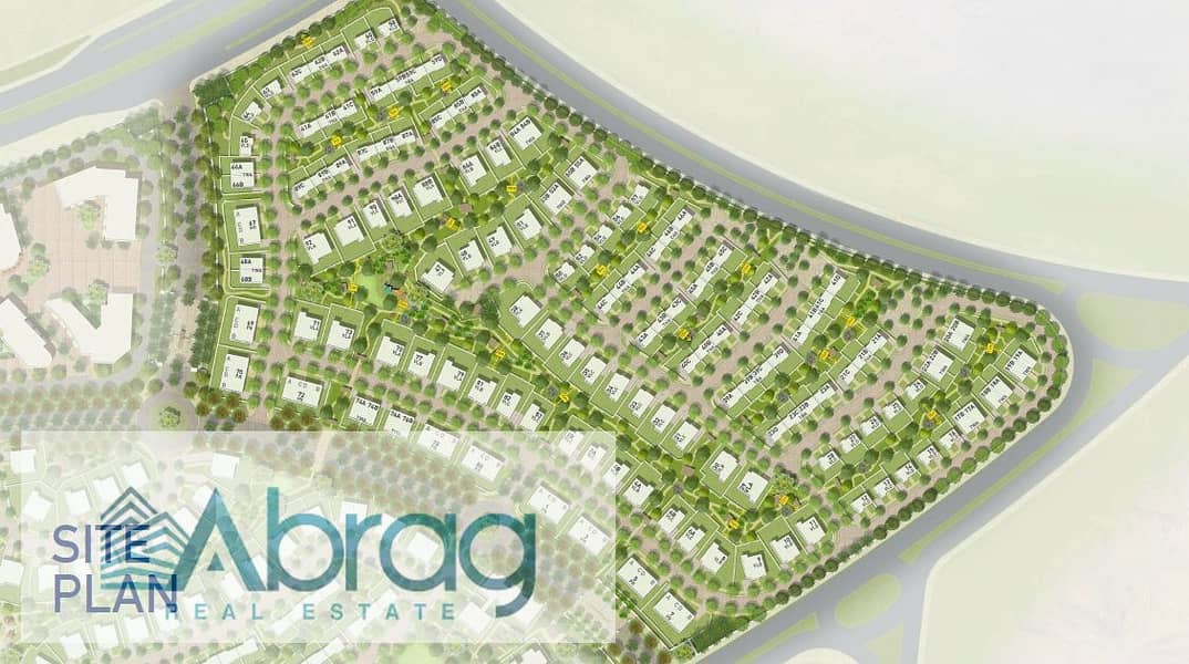 4 TakeScreenshot. com (4). png