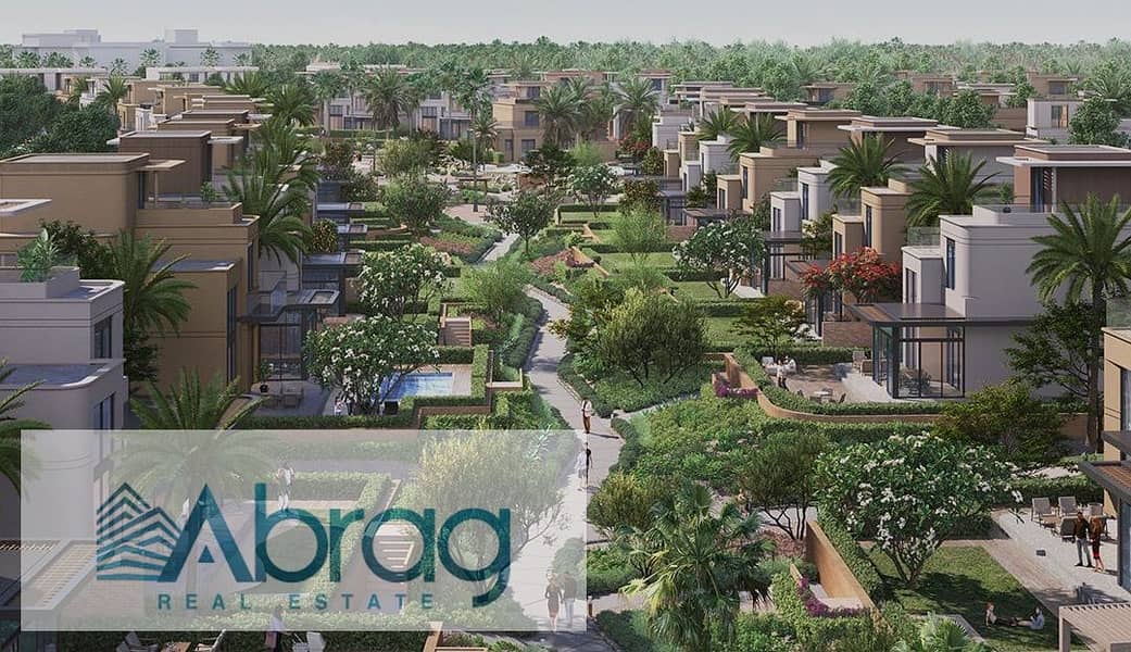 5 WhatsApp Image 2024-10-23 at 14.18. 06_a075fe32. jpg