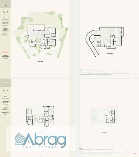 7 WhatsApp Image 2025-11-12 at 2.07. 54 PM. jpeg