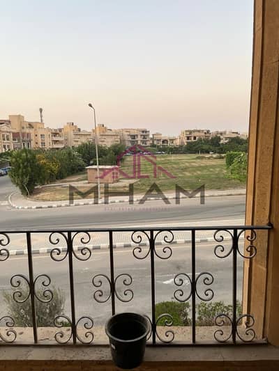 شقة 4 غرف نوم للايجار في القاهرة الجديدة، القاهرة - photo_5812023945262205811_y. jpg