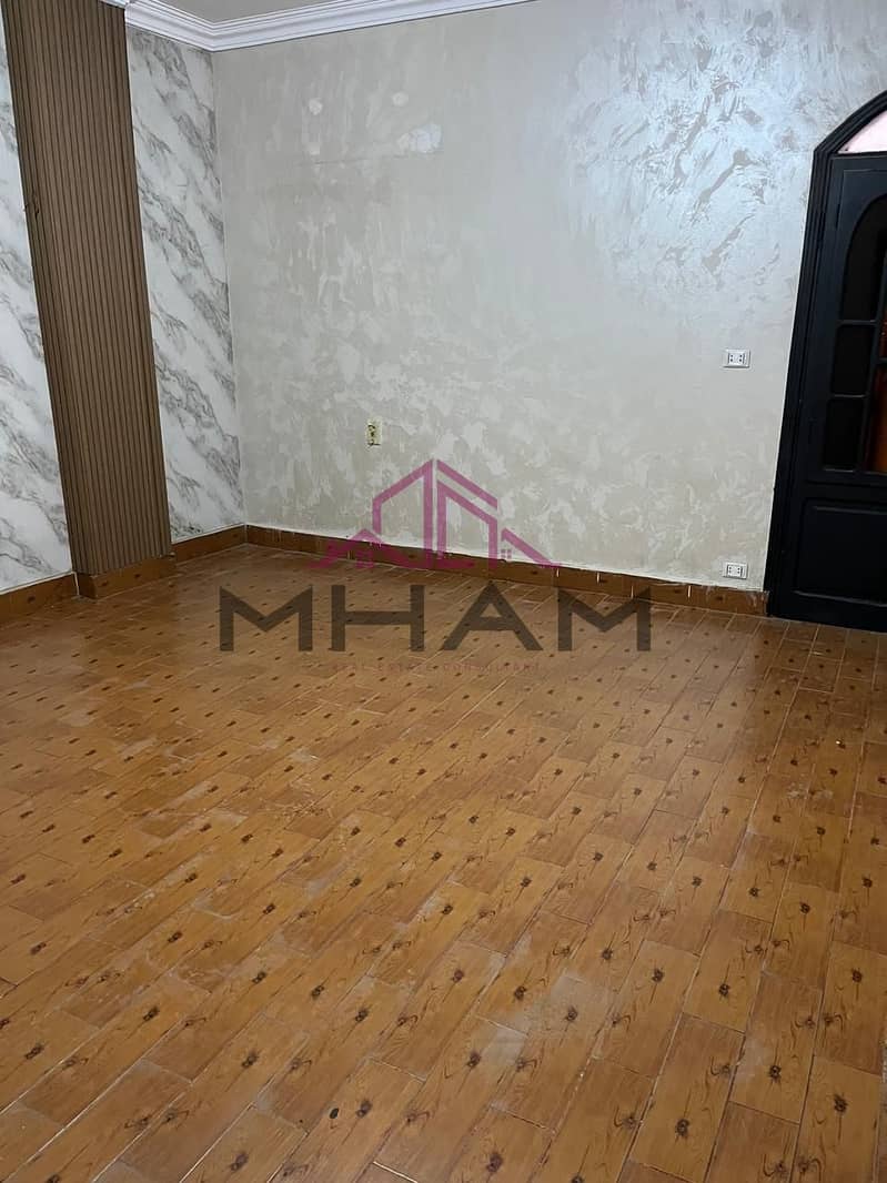 9 photo_5812023945262205818_y. jpg