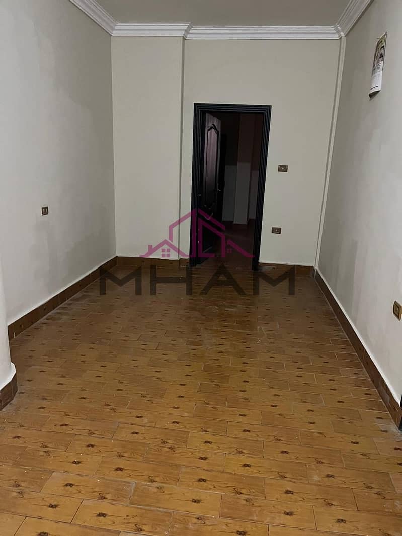 10 photo_5812023945262205819_y. jpg