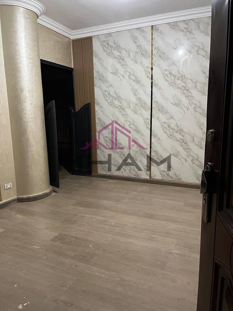 11 photo_5812023945262205820_y. jpg