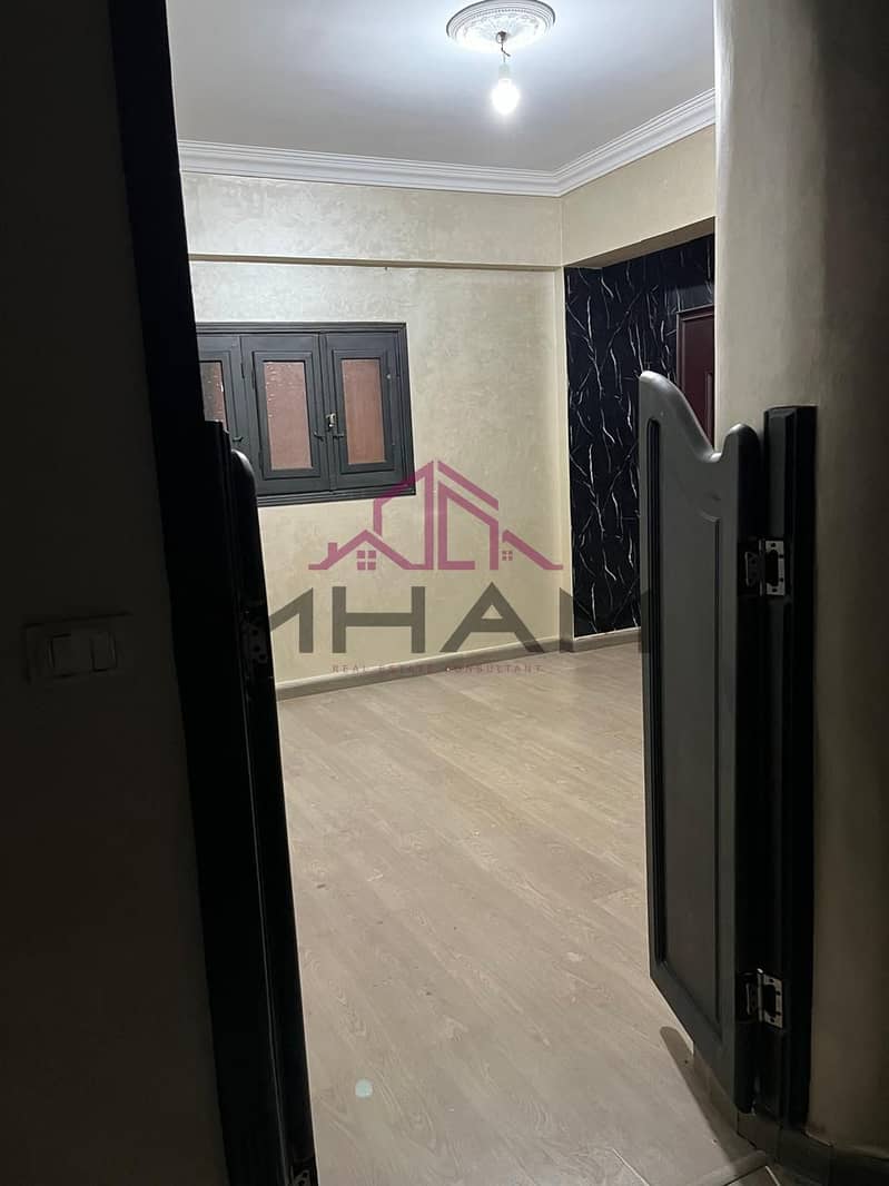 14 photo_5812023945262205823_y. jpg