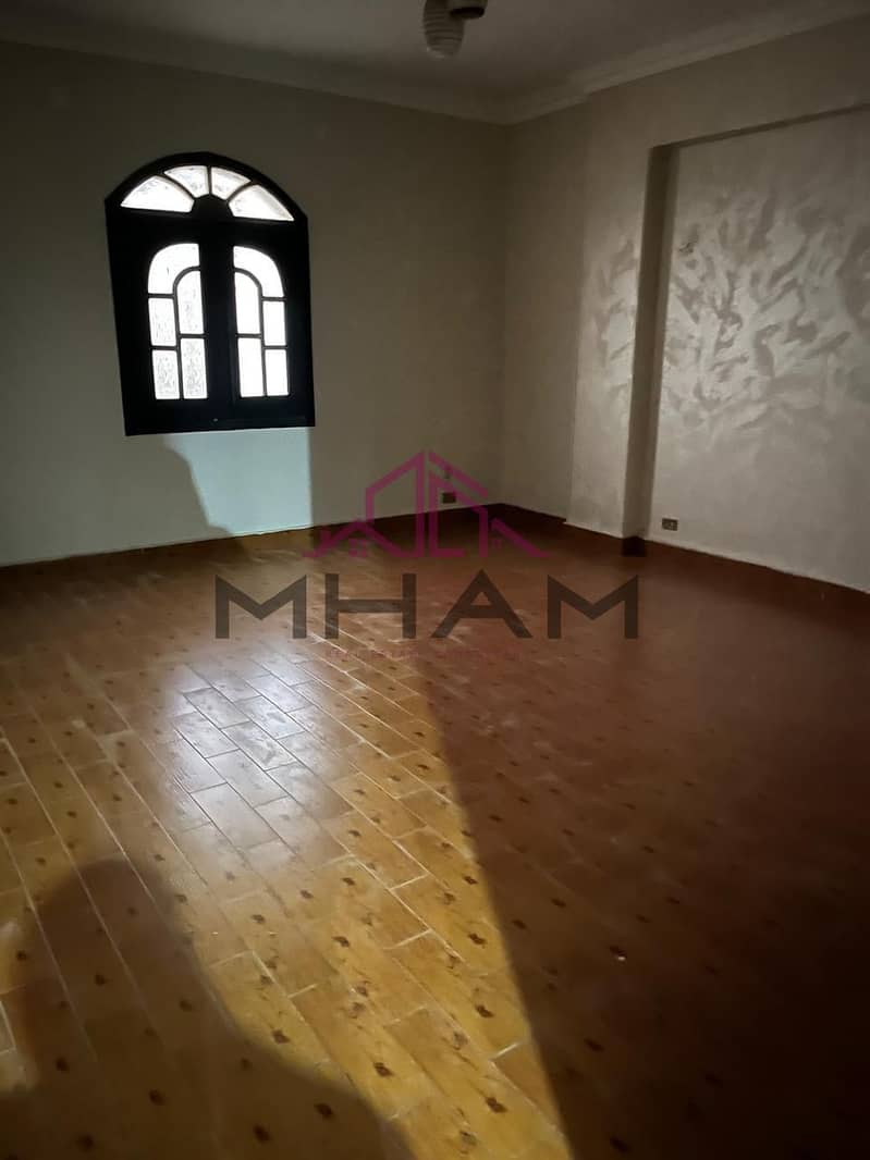 15 photo_5812023945262205824_y. jpg