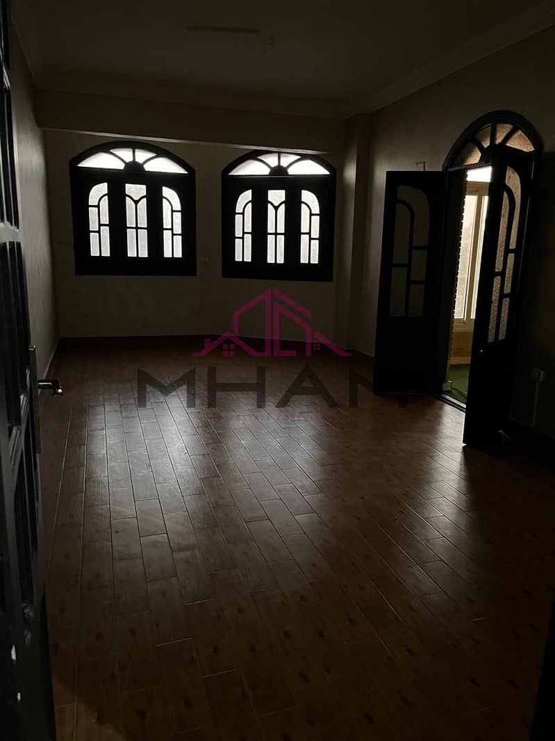 16 photo_5812023945262205825_y. jpg