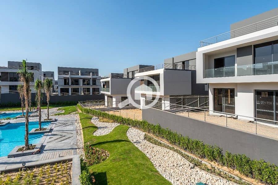 WhatsApp Image 2025-09-22 at 14.53. 42_982aae0c_900x600. jpg WhatsApp Image 2025-09-22 at 14.53. 42_982aae0c_900x600. jpg