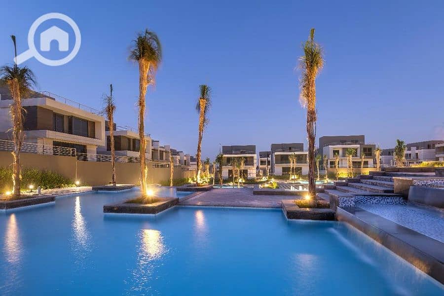 3 WhatsApp Image 2025-09-22 at 14.53. 37_c4b41a84_900x600. jpg