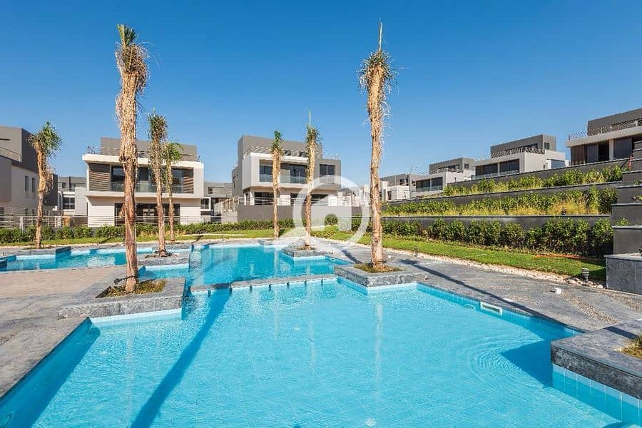 10 WhatsApp Image 2025-09-22 at 14.53. 37_1adab28e_900x600. jpg