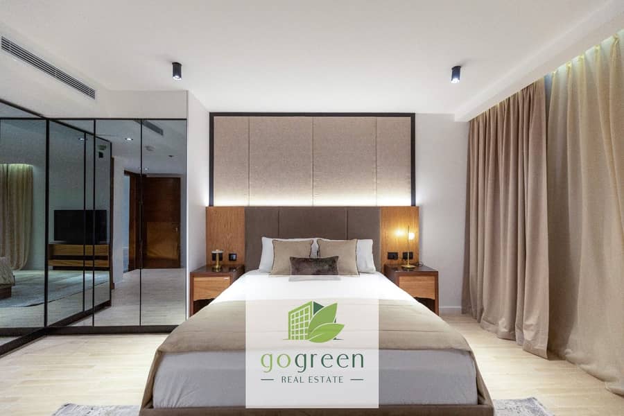 5 WhatsApp Image 2025-11-13 at 12.41. 39 PM (3). jpeg