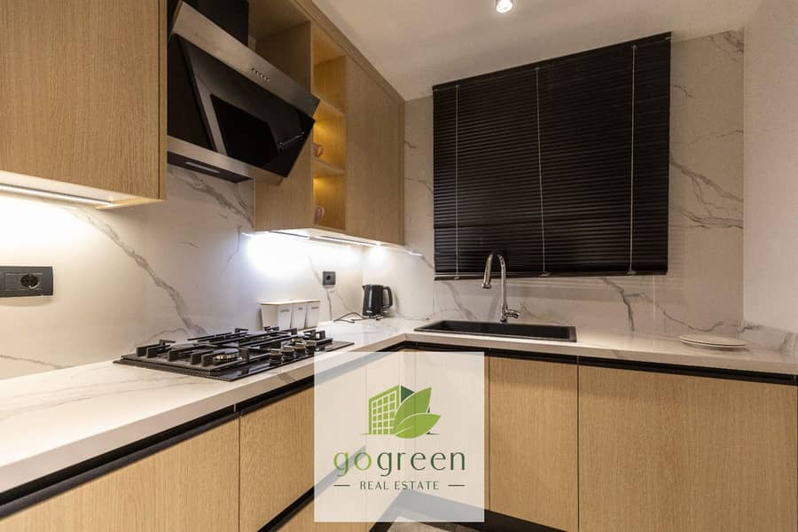 8 WhatsApp Image 2025-11-13 at 12.41. 39 PM (6). jpeg