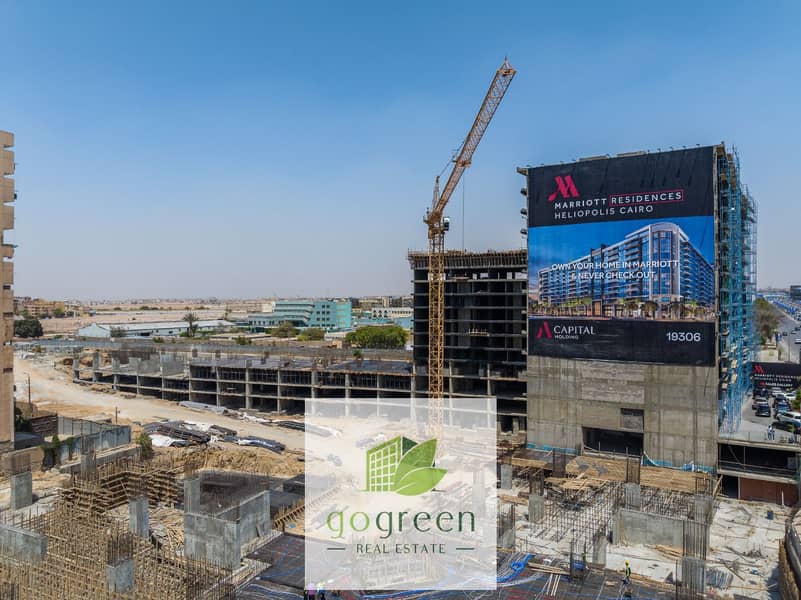 9 WhatsApp Image 2025-11-13 at 12.41. 39 PM. jpeg