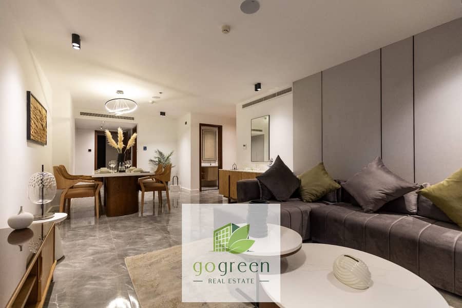 10 WhatsApp Image 2025-11-13 at 12.41. 40 PM. jpeg