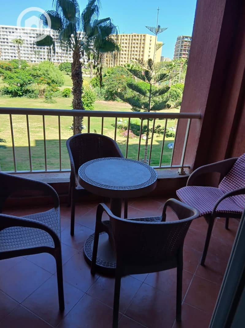 2 IMG-20251113-WA0048. jpg