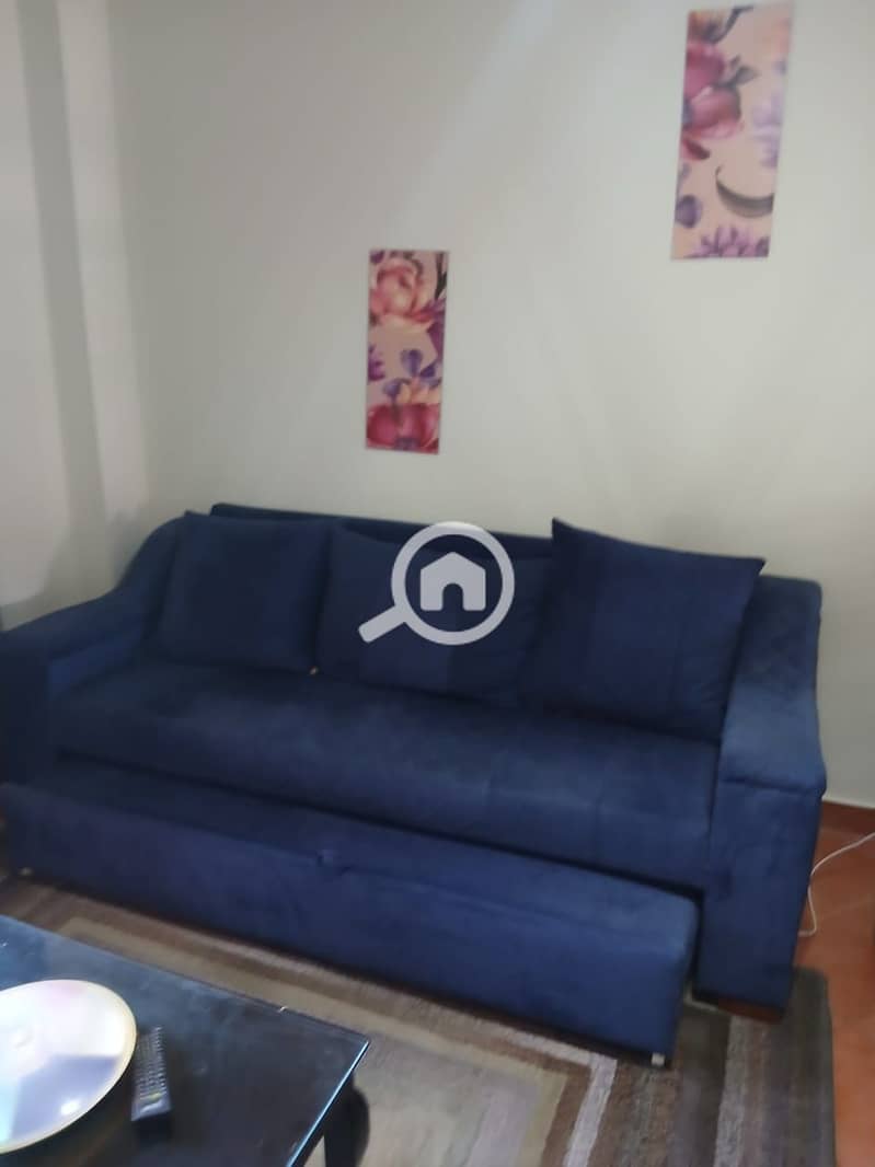 3 IMG-20251113-WA0049. jpg