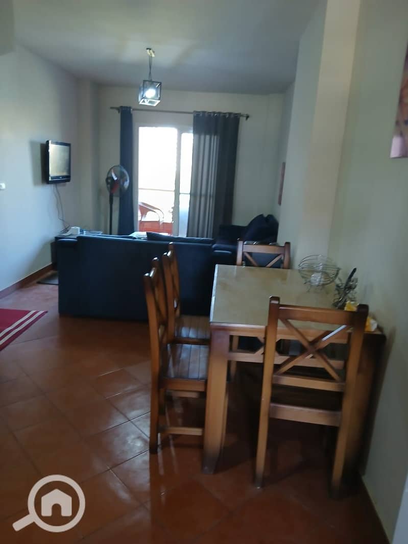 4 IMG-20251113-WA0050. jpg