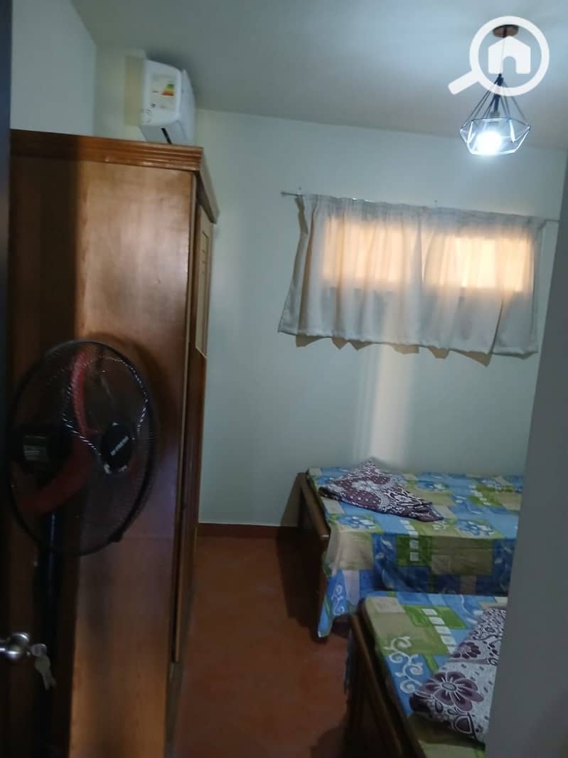 5 IMG-20251113-WA0051. jpg