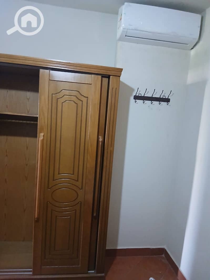 6 IMG-20251113-WA0052. jpg