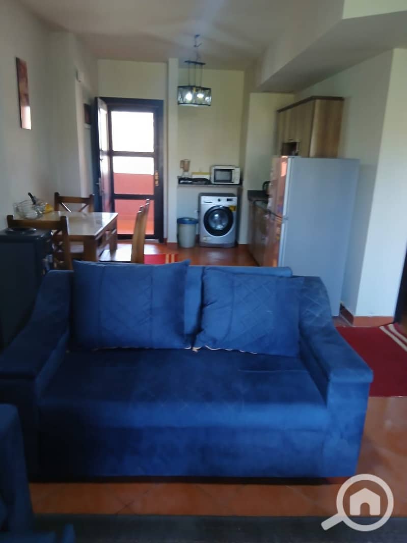 7 IMG-20251113-WA0053. jpg