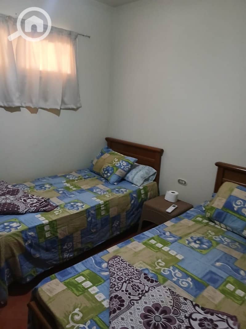 8 IMG-20251113-WA0054. jpg