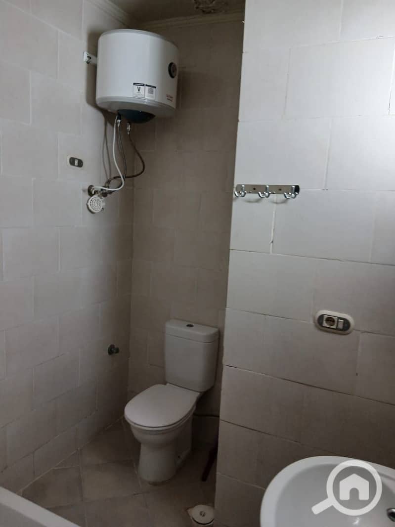 9 IMG-20251113-WA0055. jpg