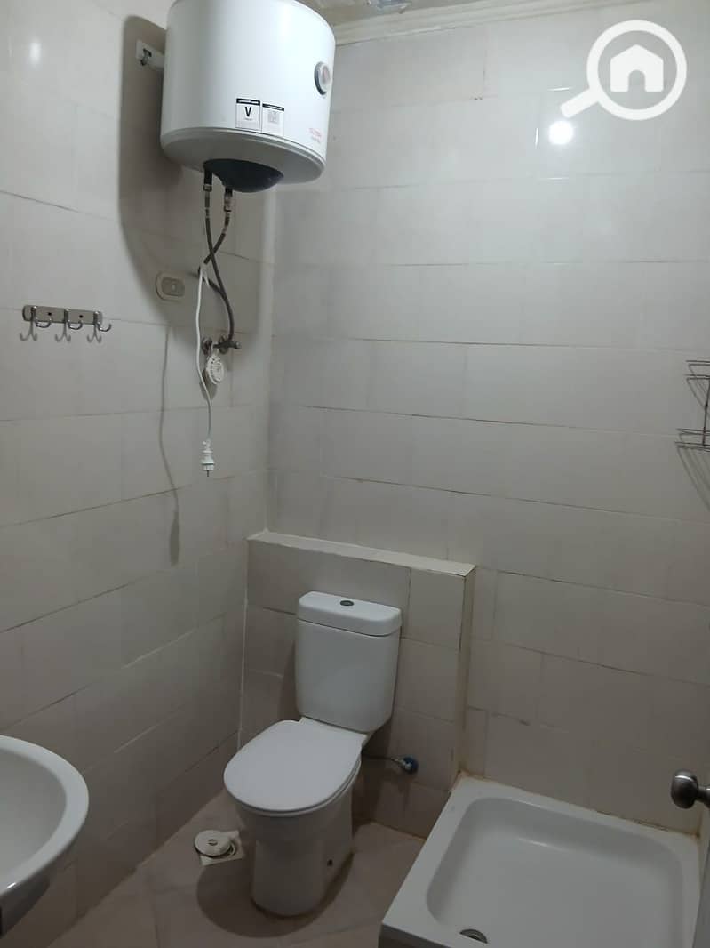 10 IMG-20251113-WA0056. jpg