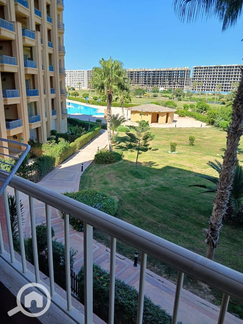 11 IMG-20251113-WA0057. jpg