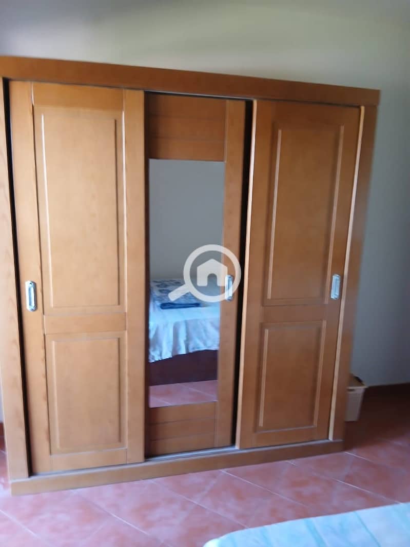 12 IMG-20251113-WA0058. jpg