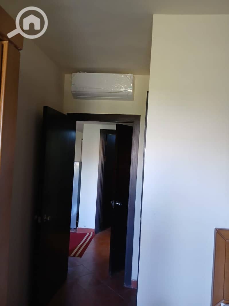 13 IMG-20251113-WA0059. jpg