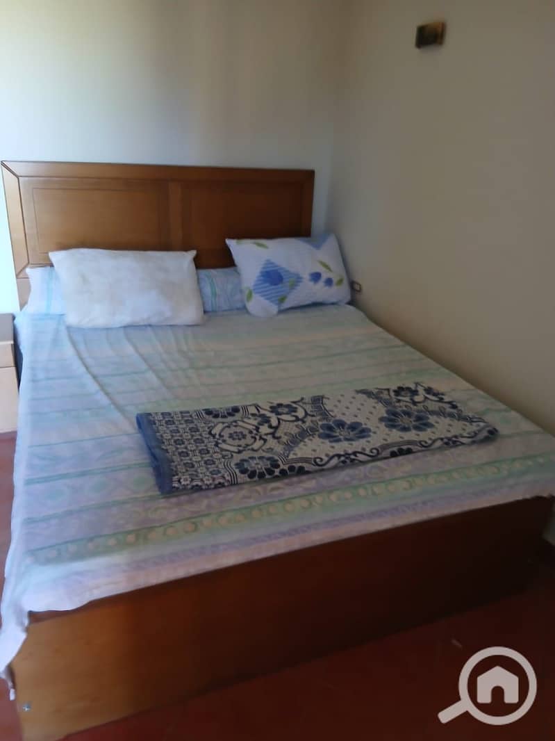 14 IMG-20251113-WA0060. jpg