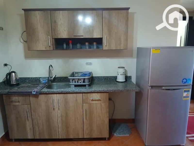 15 IMG-20251113-WA0062. jpg