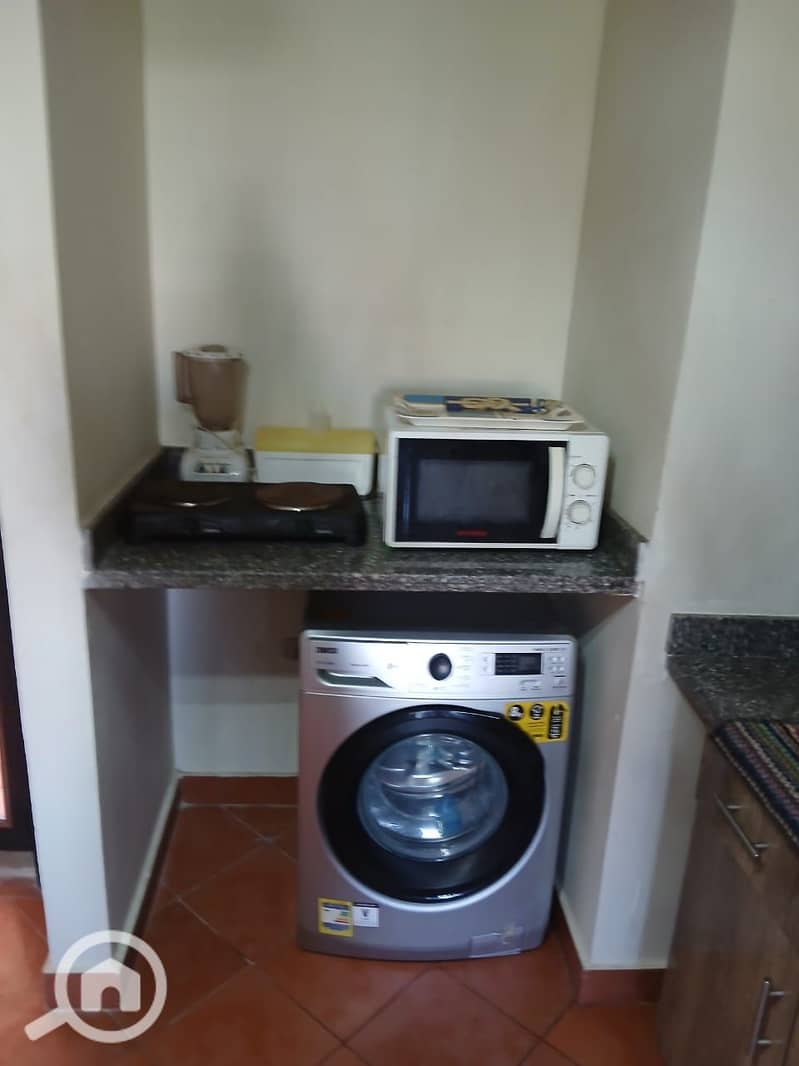 16 IMG-20251113-WA0063. jpg